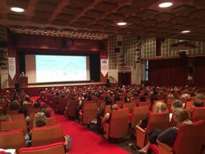 Διημερίδα 2017